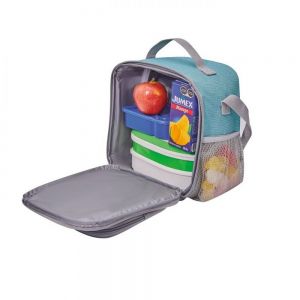 LONCHERA TAKABUR personalizada